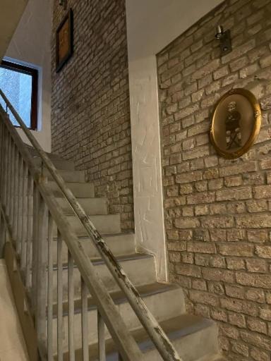 Deutzer Freiheit Daire Köln Dış mekan fotoğraf